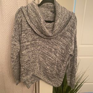 Express Sweater